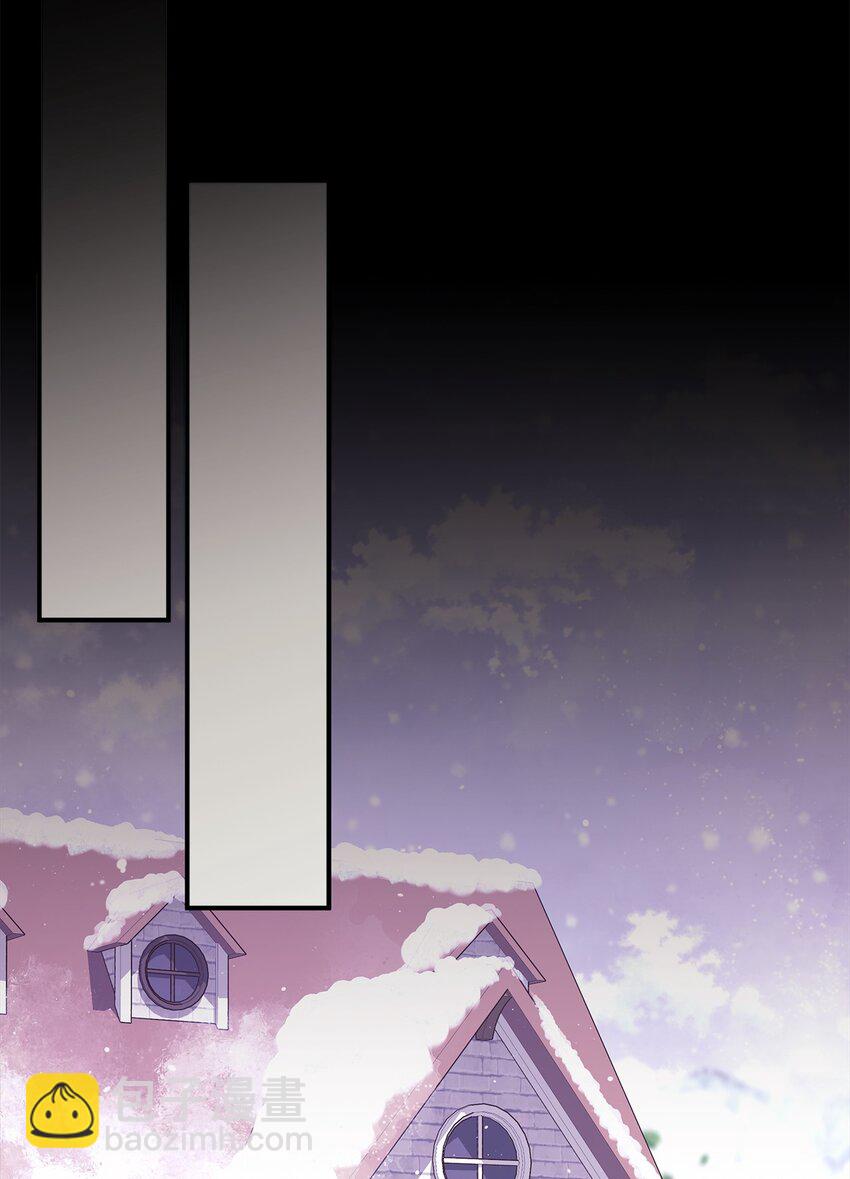 72 孤注一掷(1/2)-第73话