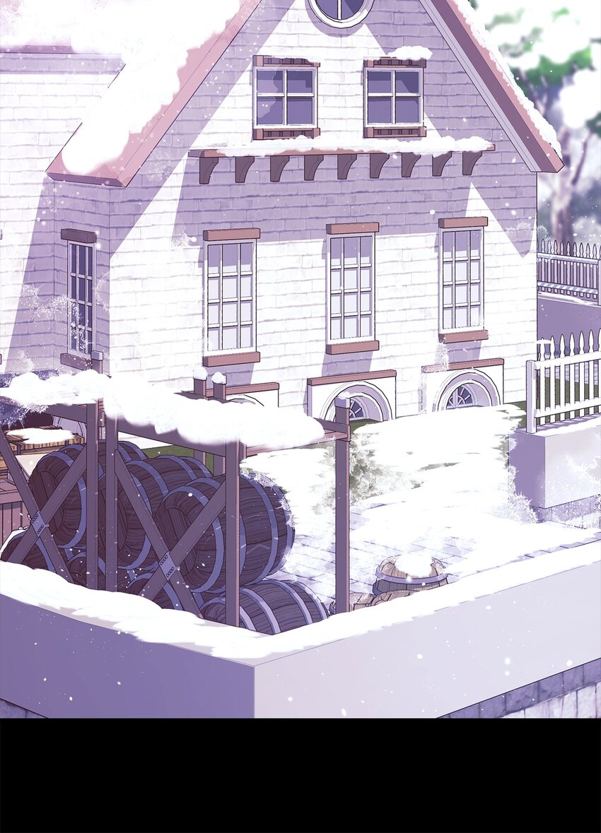 72 孤注一掷(1/2)-第73话