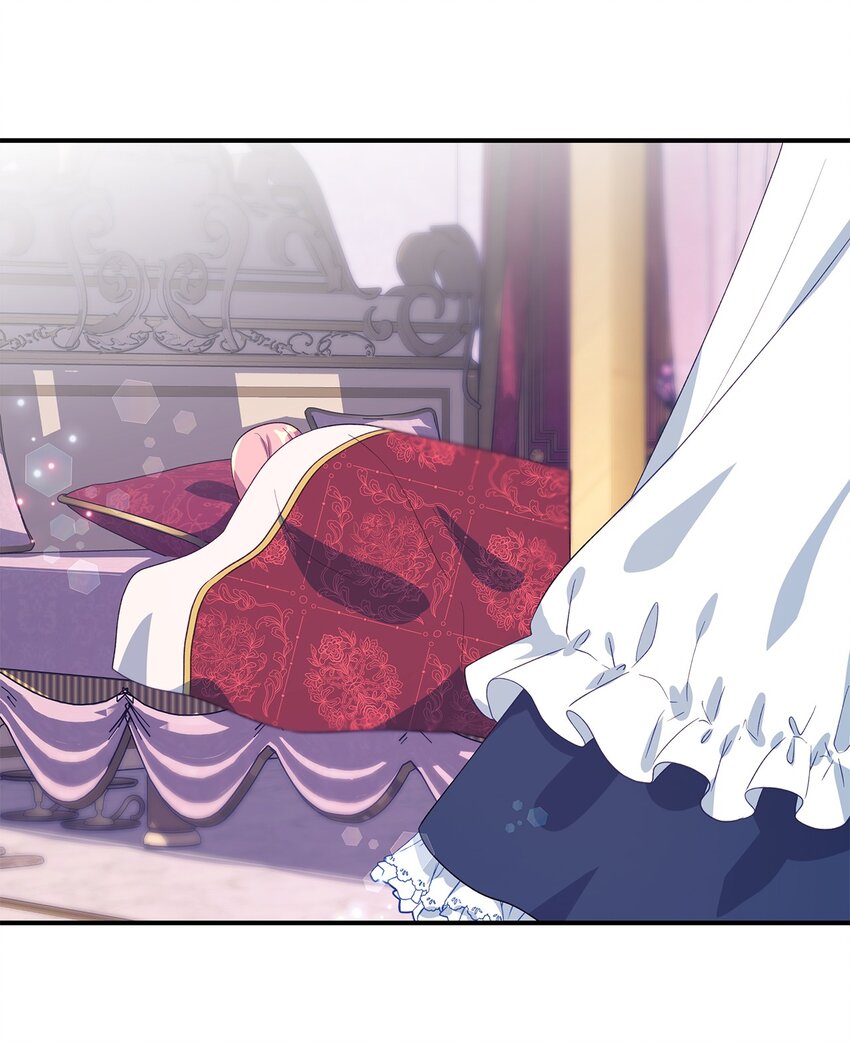 74 认知异常(1/2)-第75话
