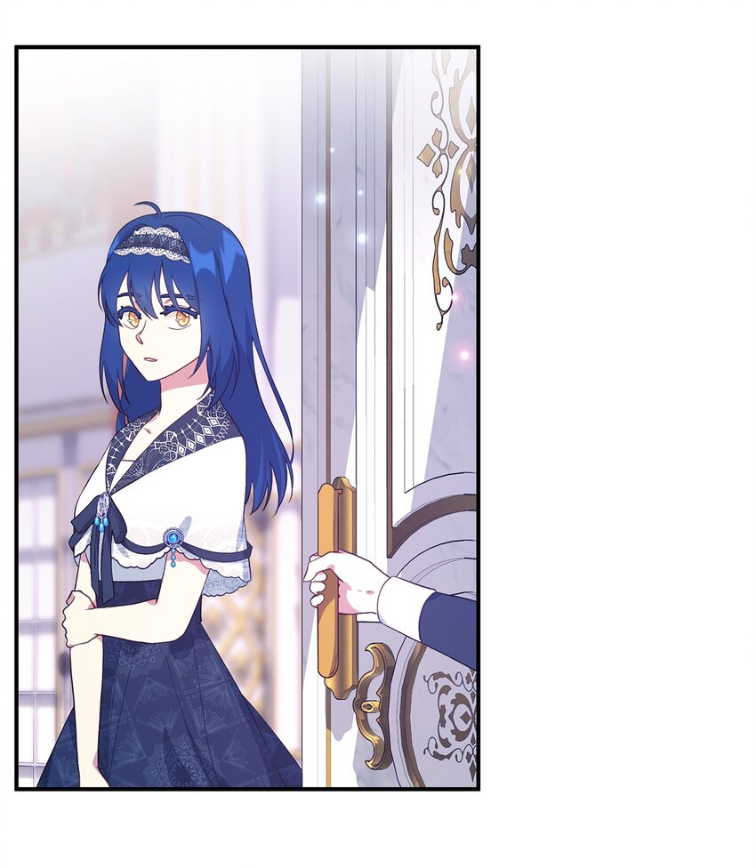 74 认知异常(1/2)-第75话