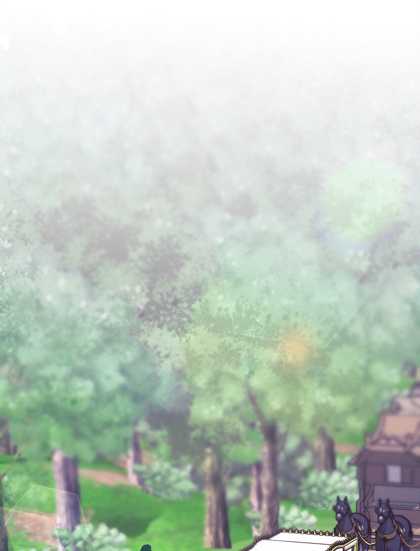 82 纷乱的回忆(1/2)-第83话