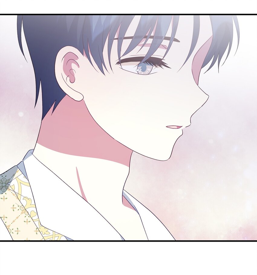 82 纷乱的回忆(1/2)-第83话