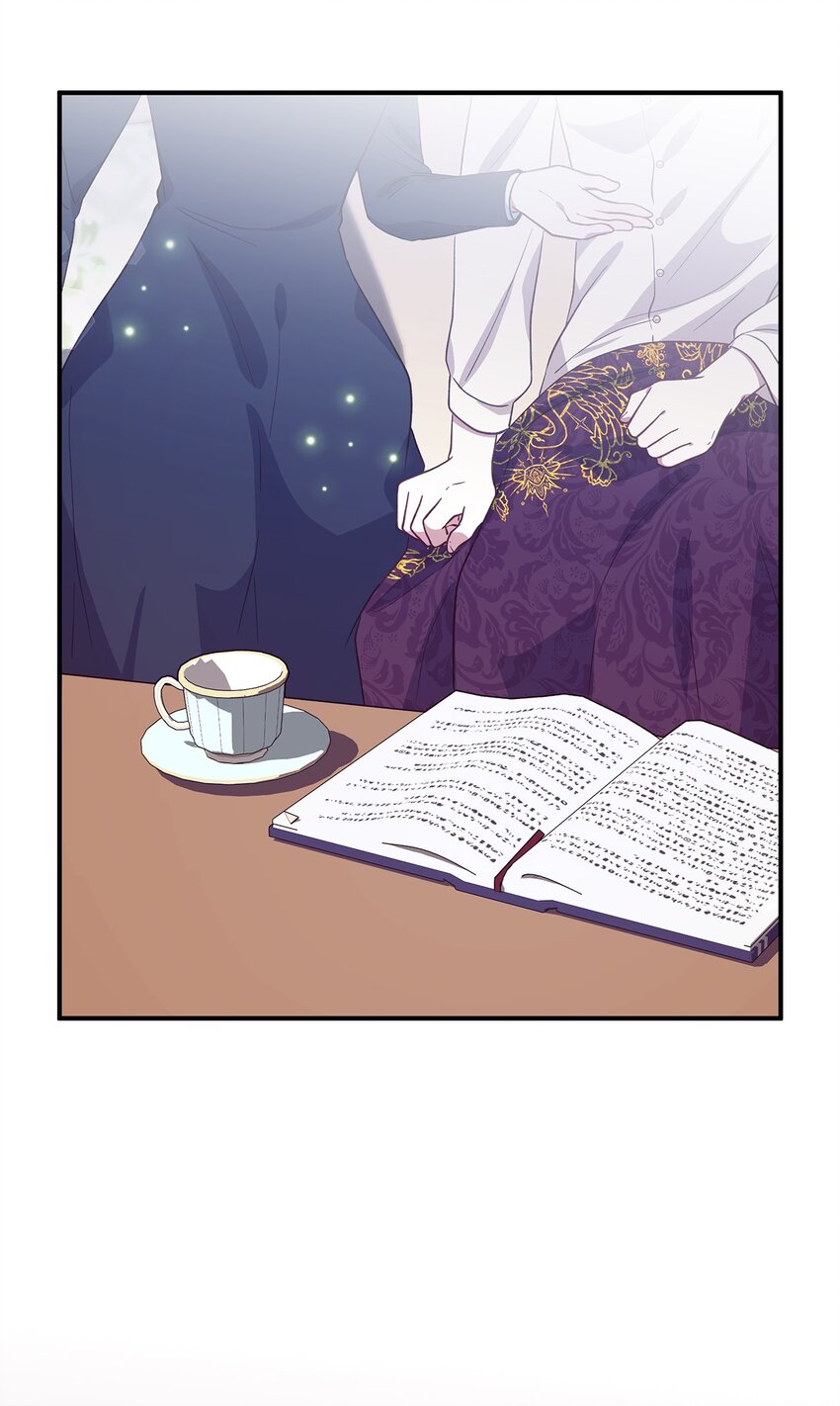 92 红山魔女(1/2)-第93话