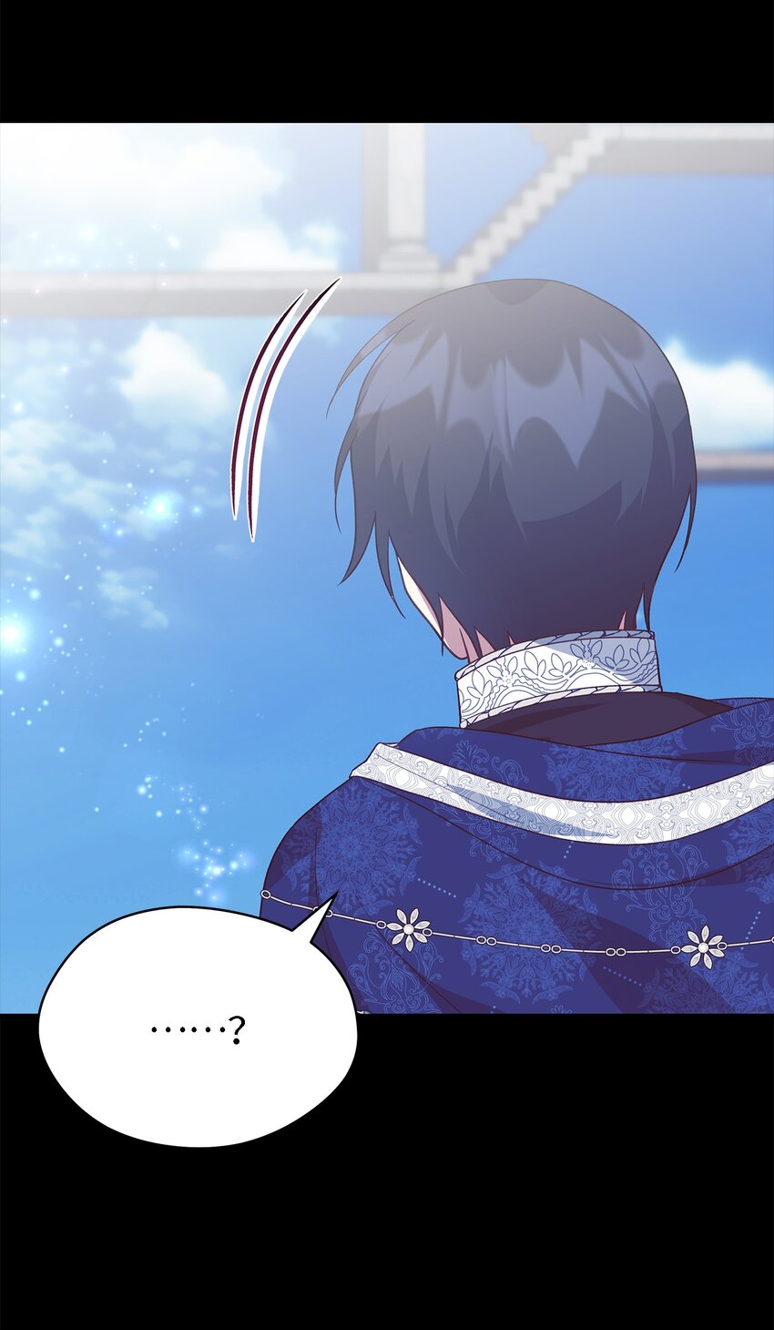 94 失去借口(1/2)-第95话