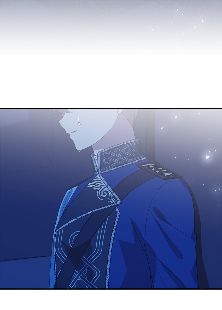 94 失去借口(1/2)-第95话
