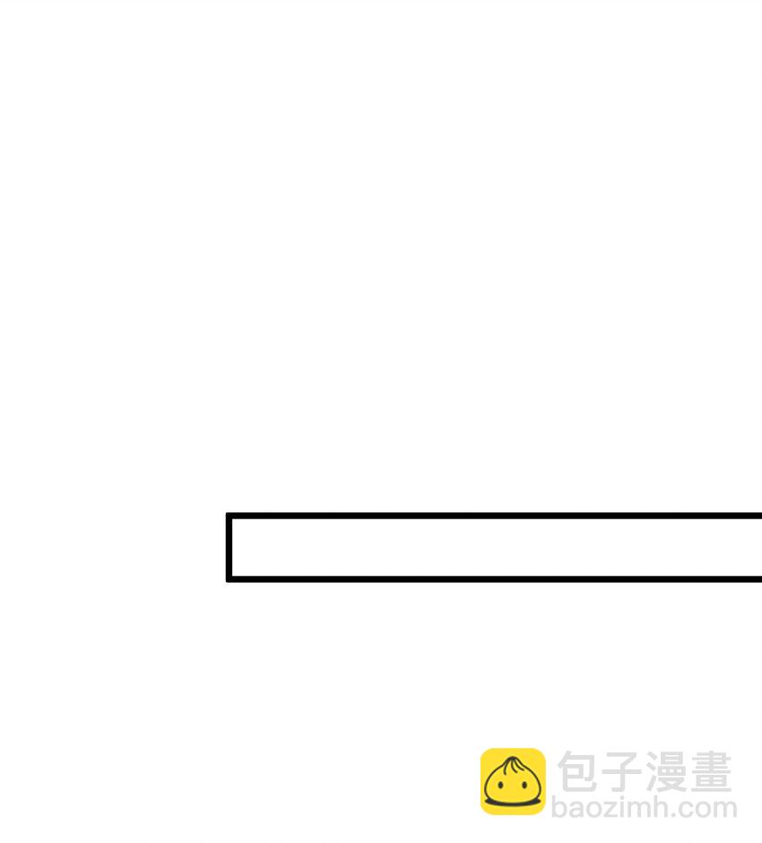 112 玉&hellip;&hellip;衡(1/2)-第121话