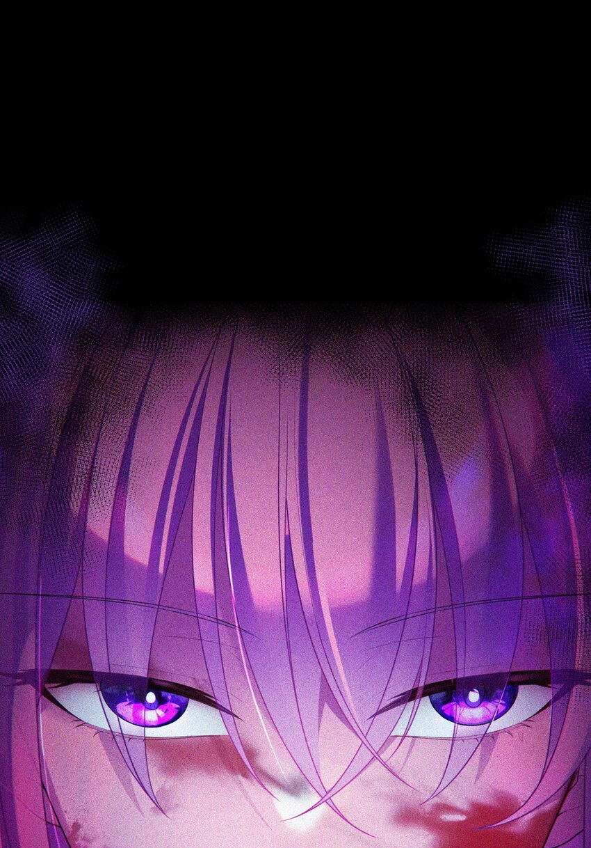 118 侵&hellip;&hellip;蚀(1/2)-第127话