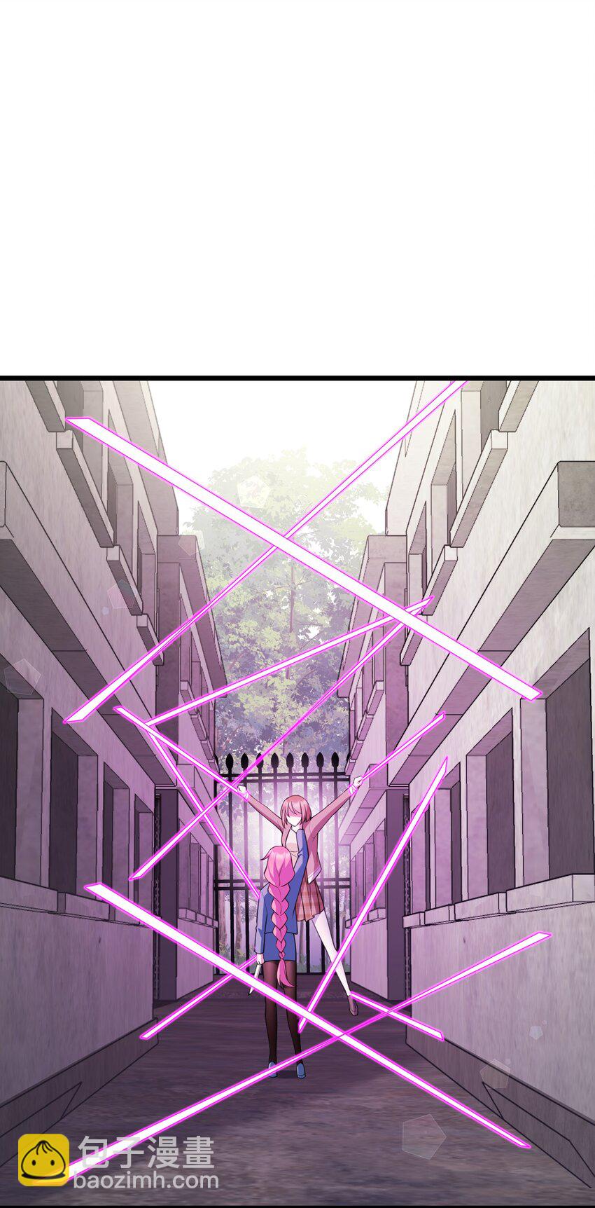 122 觉&hellip;&hellip;醒(1/2)-第131话