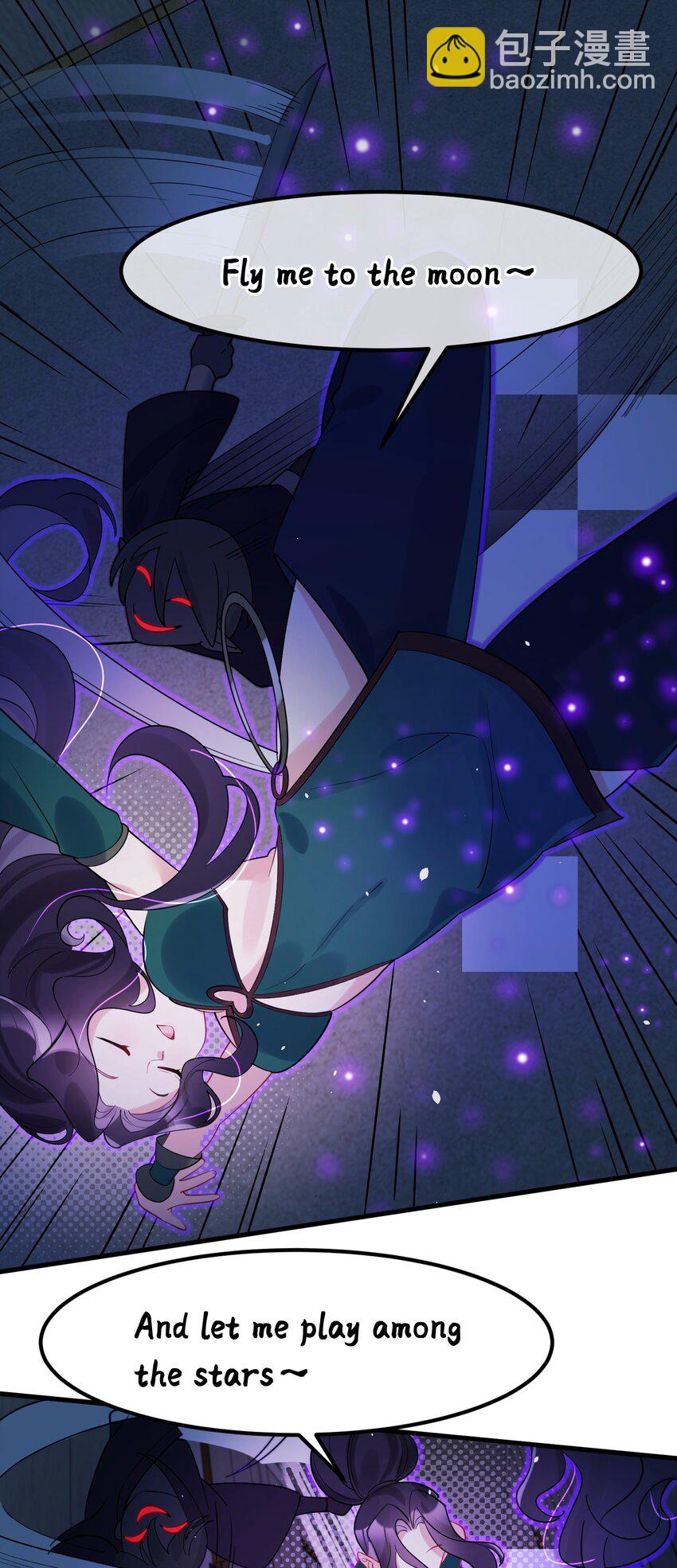 130 引蛇&hellip;&hellip;出洞(1/2)-第139话