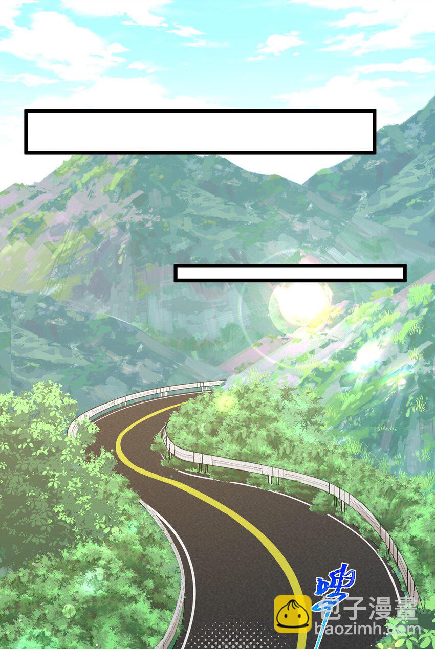 160 渔&hellip;&hellip;村(1/2)-第169话