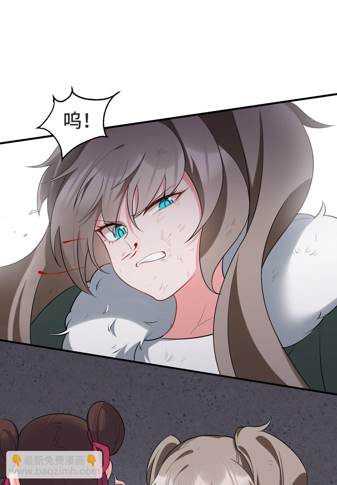 168 数艺&hellip;&hellip;圣人(1/2)-第177话