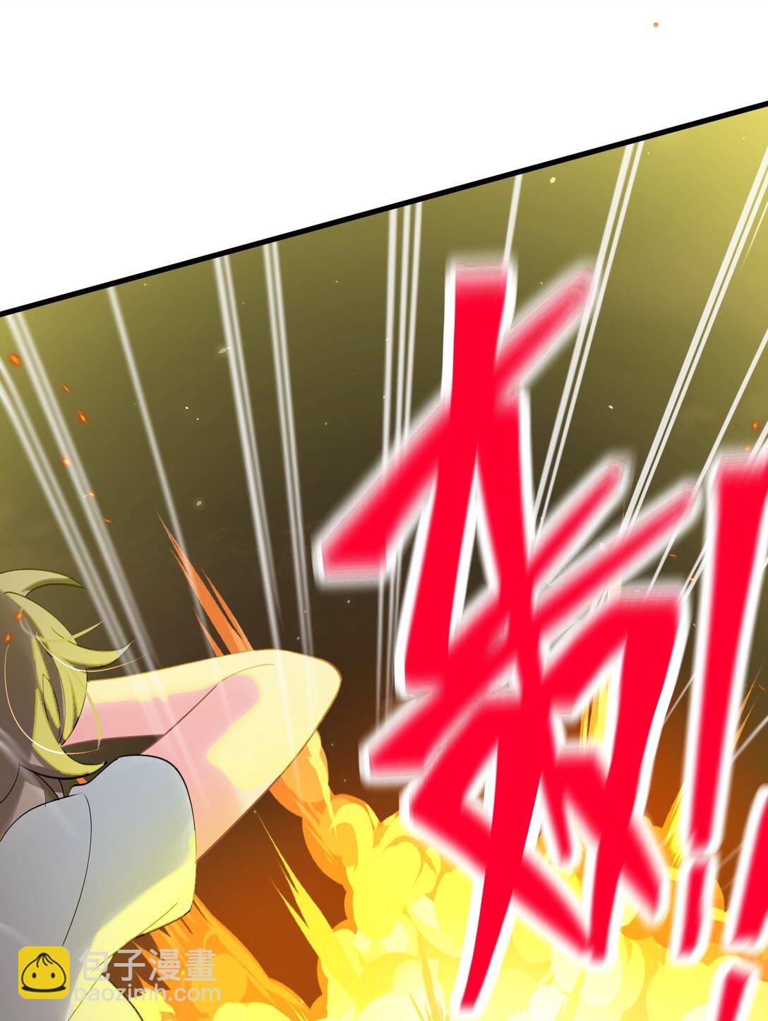 170 囚&hellip;&hellip;笼(1/2)-第179话