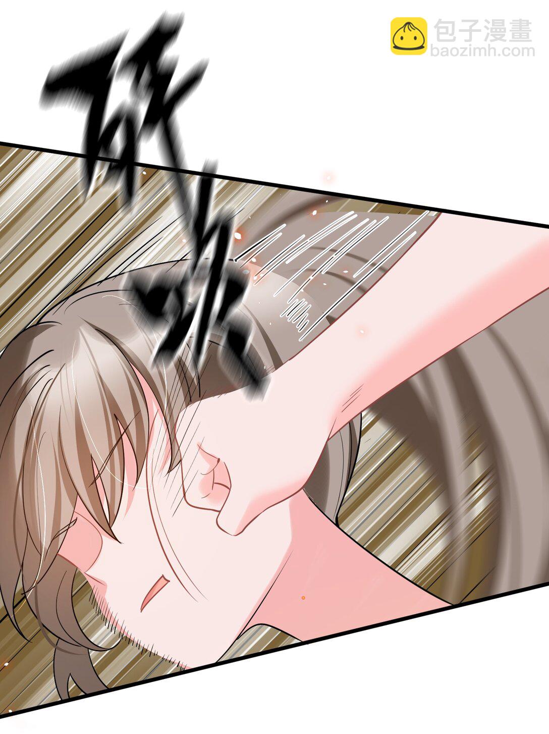 170 囚&hellip;&hellip;笼(1/2)-第179话