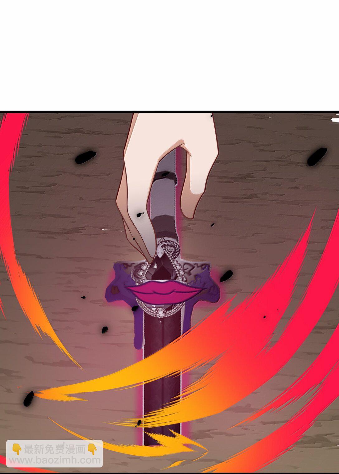 175 昧地&hellip;&hellip;瞒天(1/2)-第185话