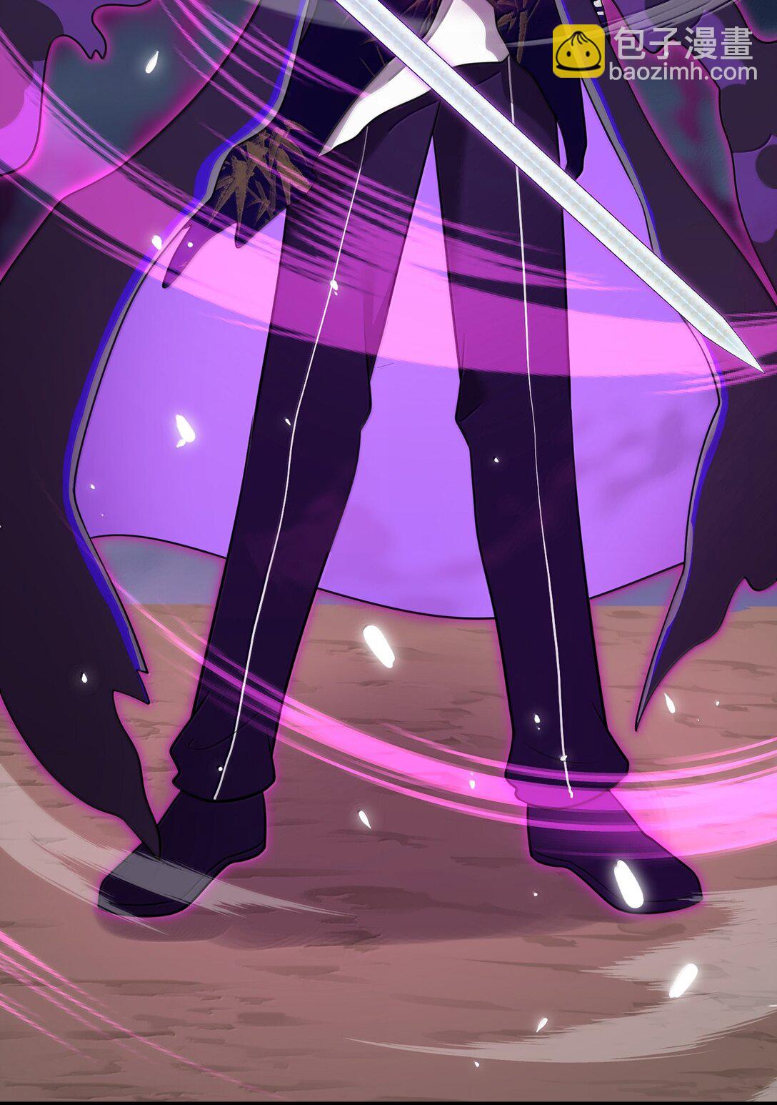 175 昧地&hellip;&hellip;瞒天(1/2)-第185话