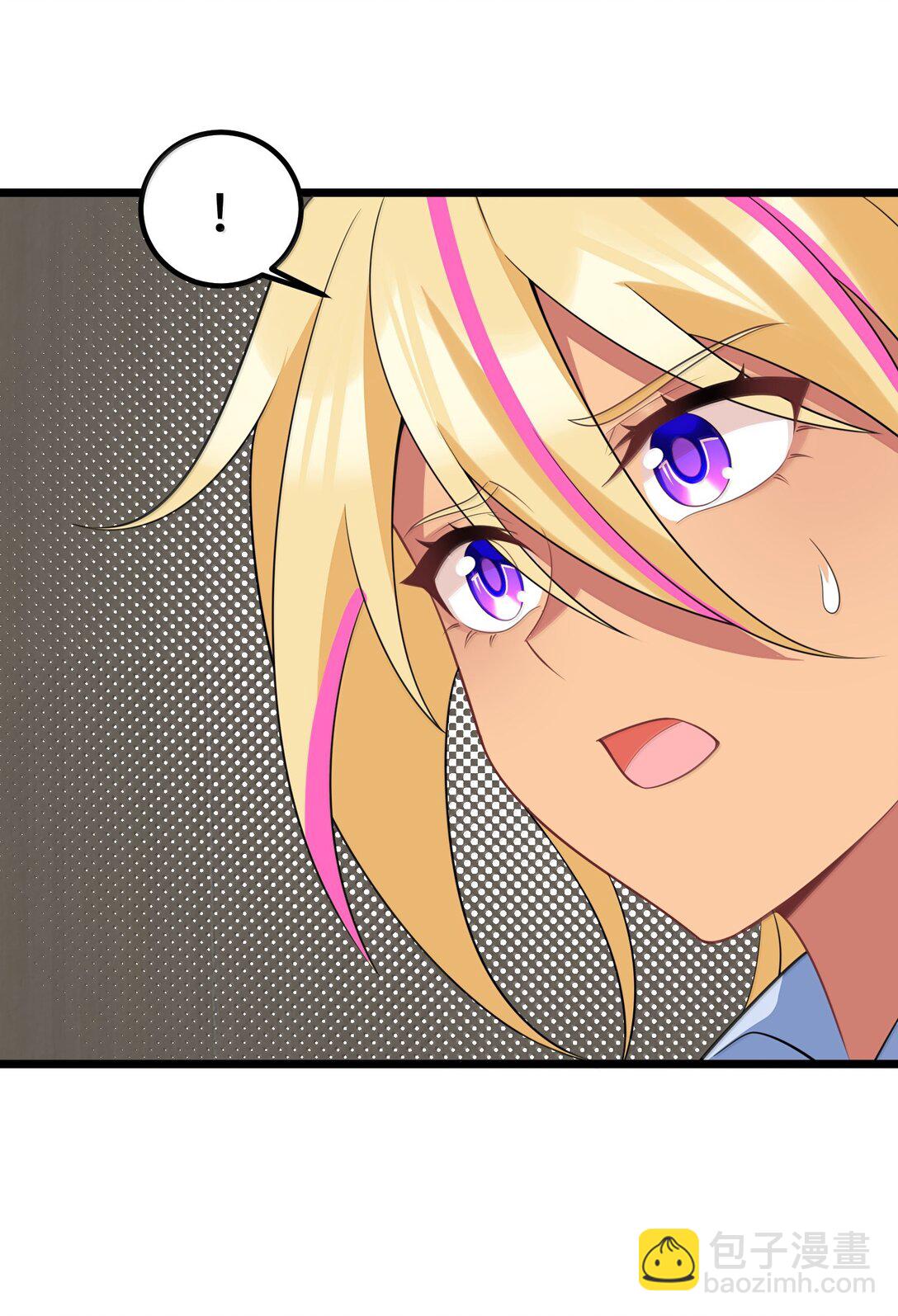 177 封印&hellip;&hellip;之地(1/2)-第187话