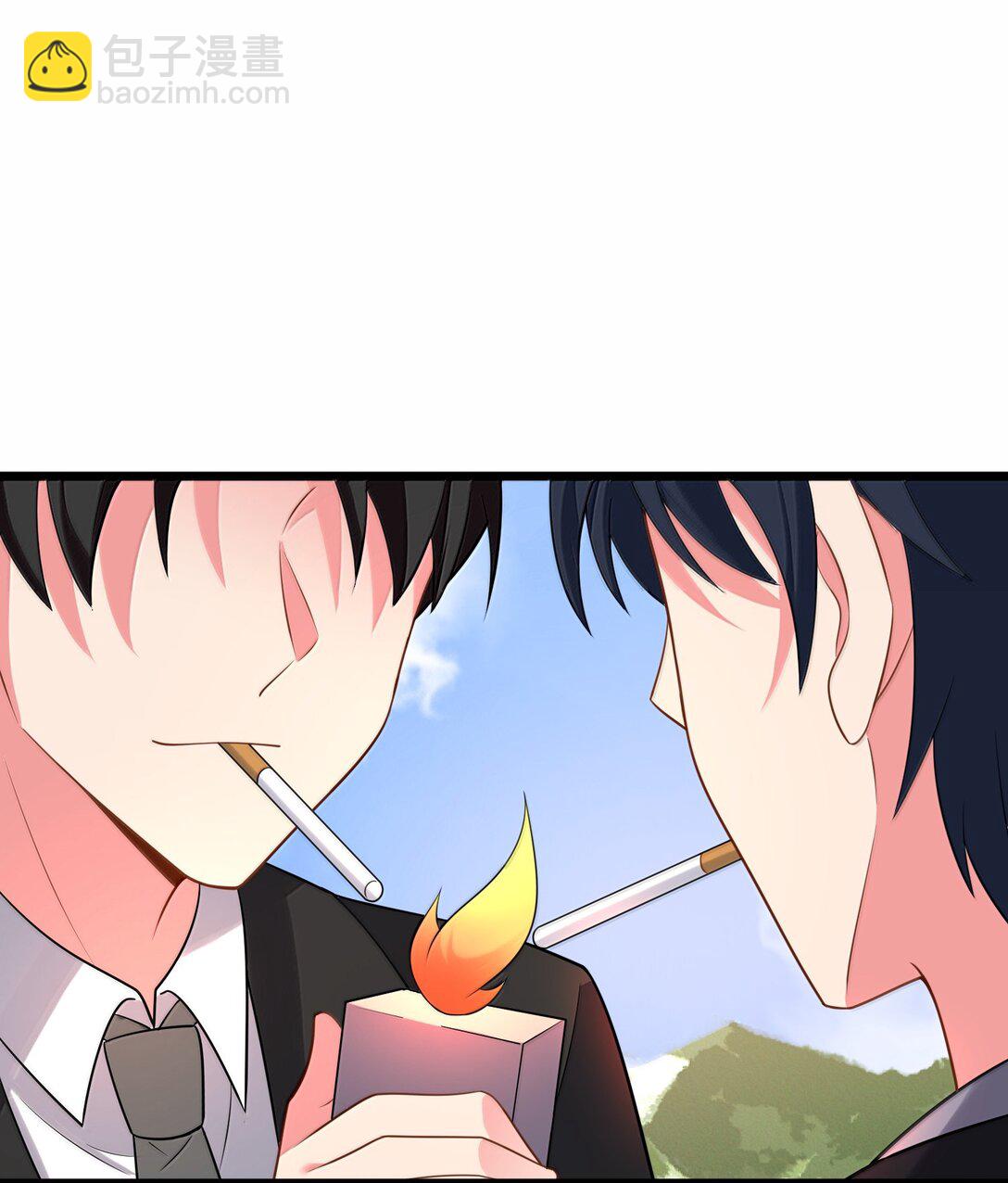 179 齐心&hellip;&hellip;协力(1/2)-第189话