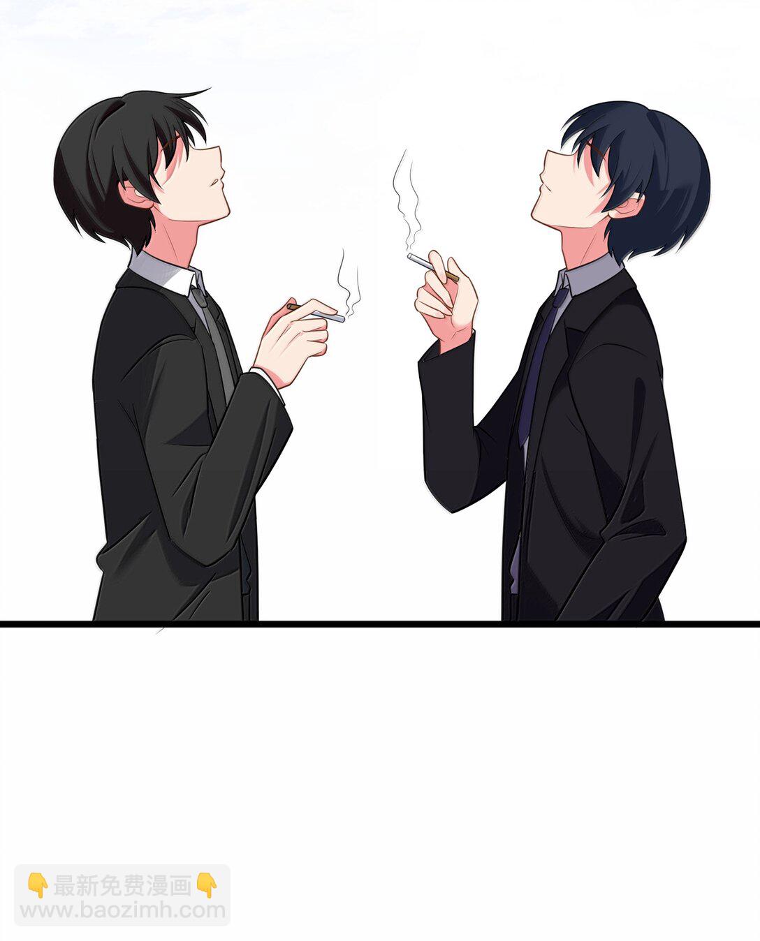 179 齐心&hellip;&hellip;协力(1/2)-第189话