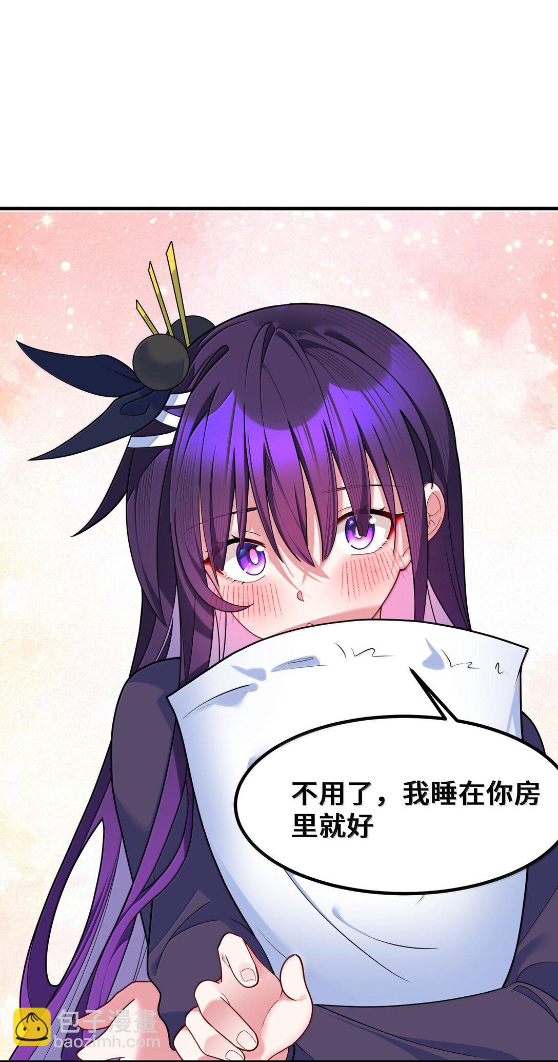 185 重大&hellip;&hellip;考验(1/2)-第195话