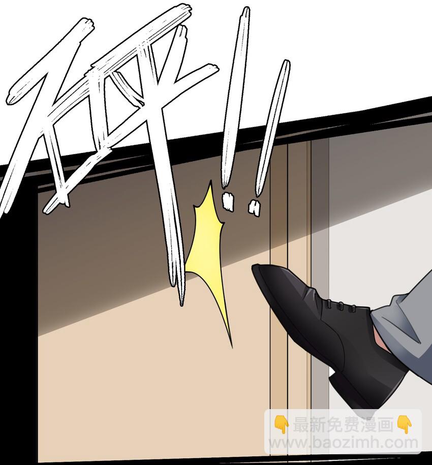 022 第二十二话-第23话