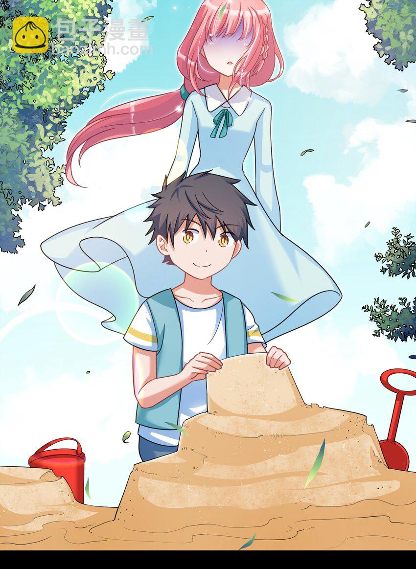 026 第二十六话-第27话