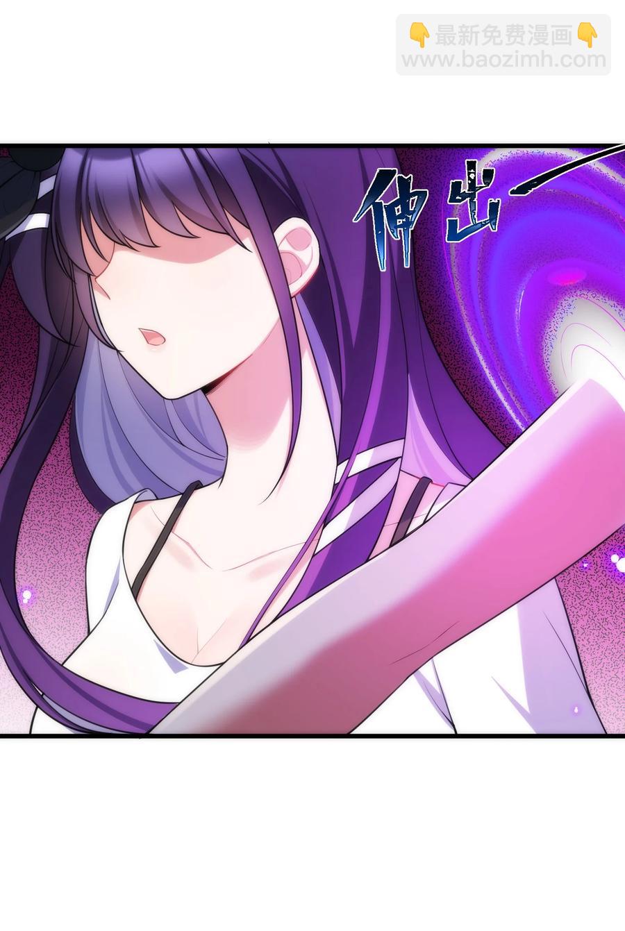 051 第五十一话(1/2)-第57话