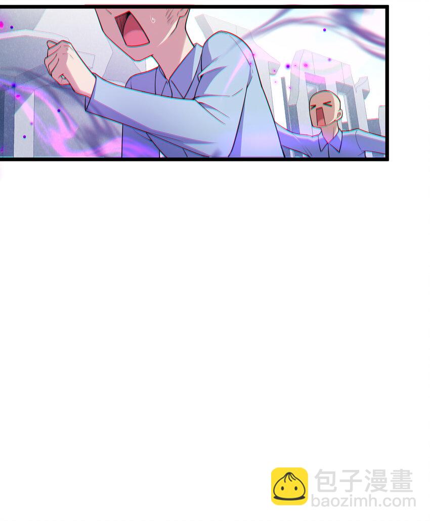 62 相&hellip;&hellip;遇(1/2)-第69话
