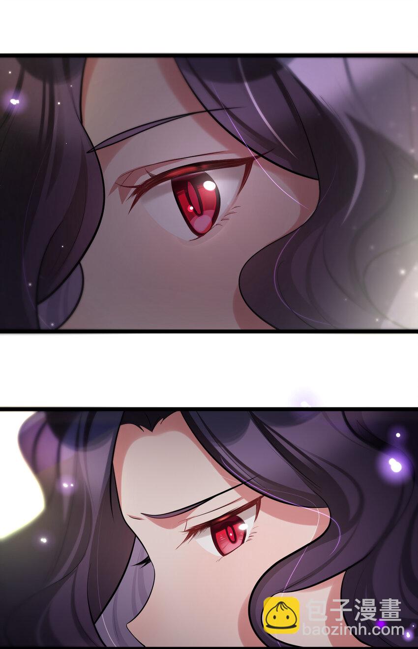 63 启&hellip;&hellip;程(1/2)-第71话