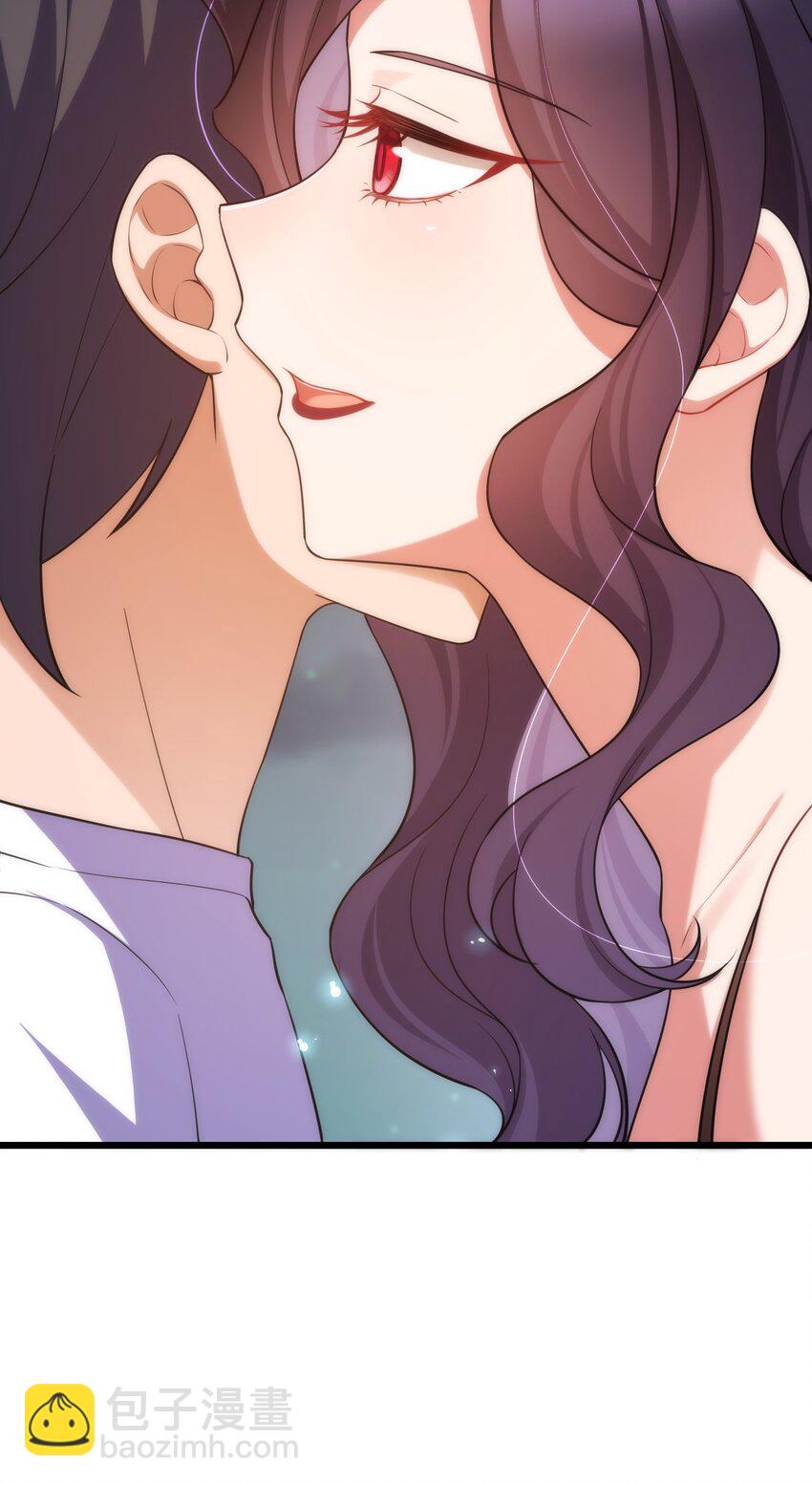 67 人工&hellip;&hellip;呼吸(1/2)-第75话