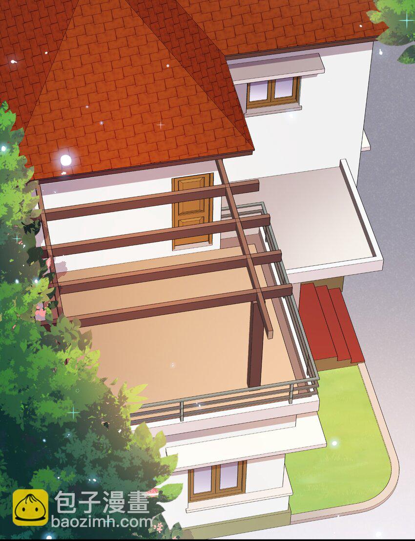 69 往&hellip;&hellip;事(1/2)-第77话