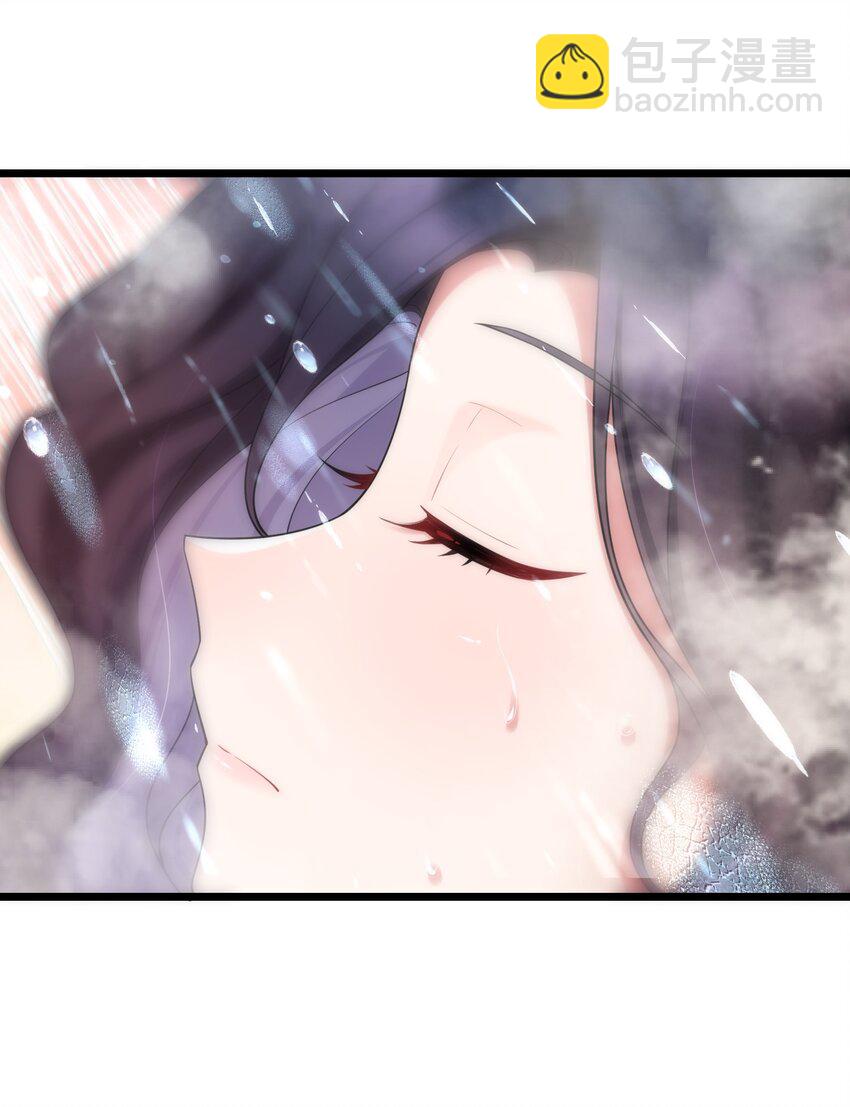 69 往&hellip;&hellip;事(1/2)-第77话