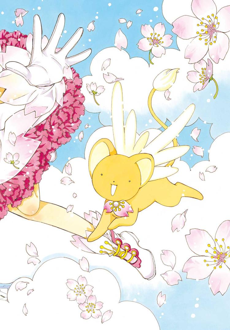 第1话-第1话