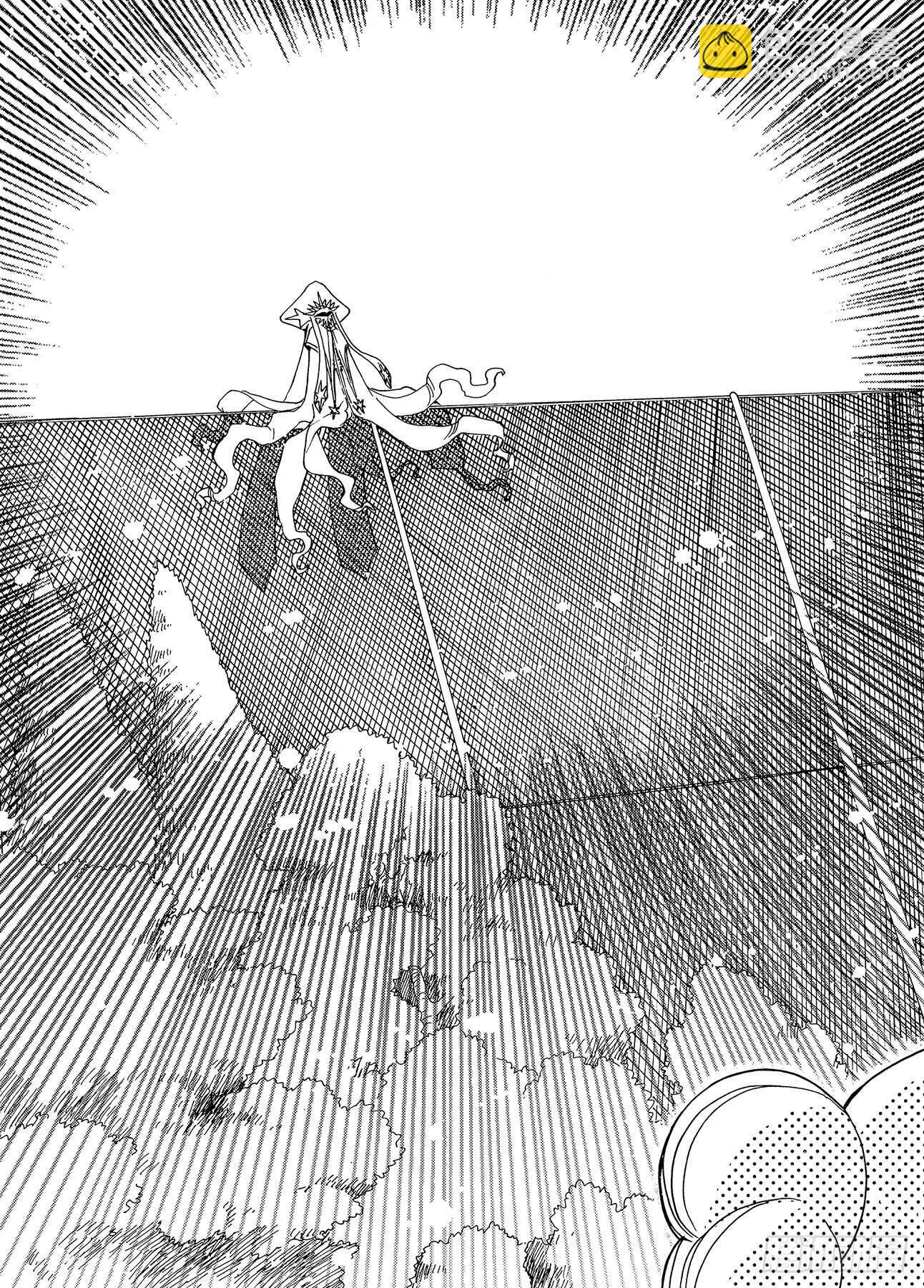 第45话-第47话