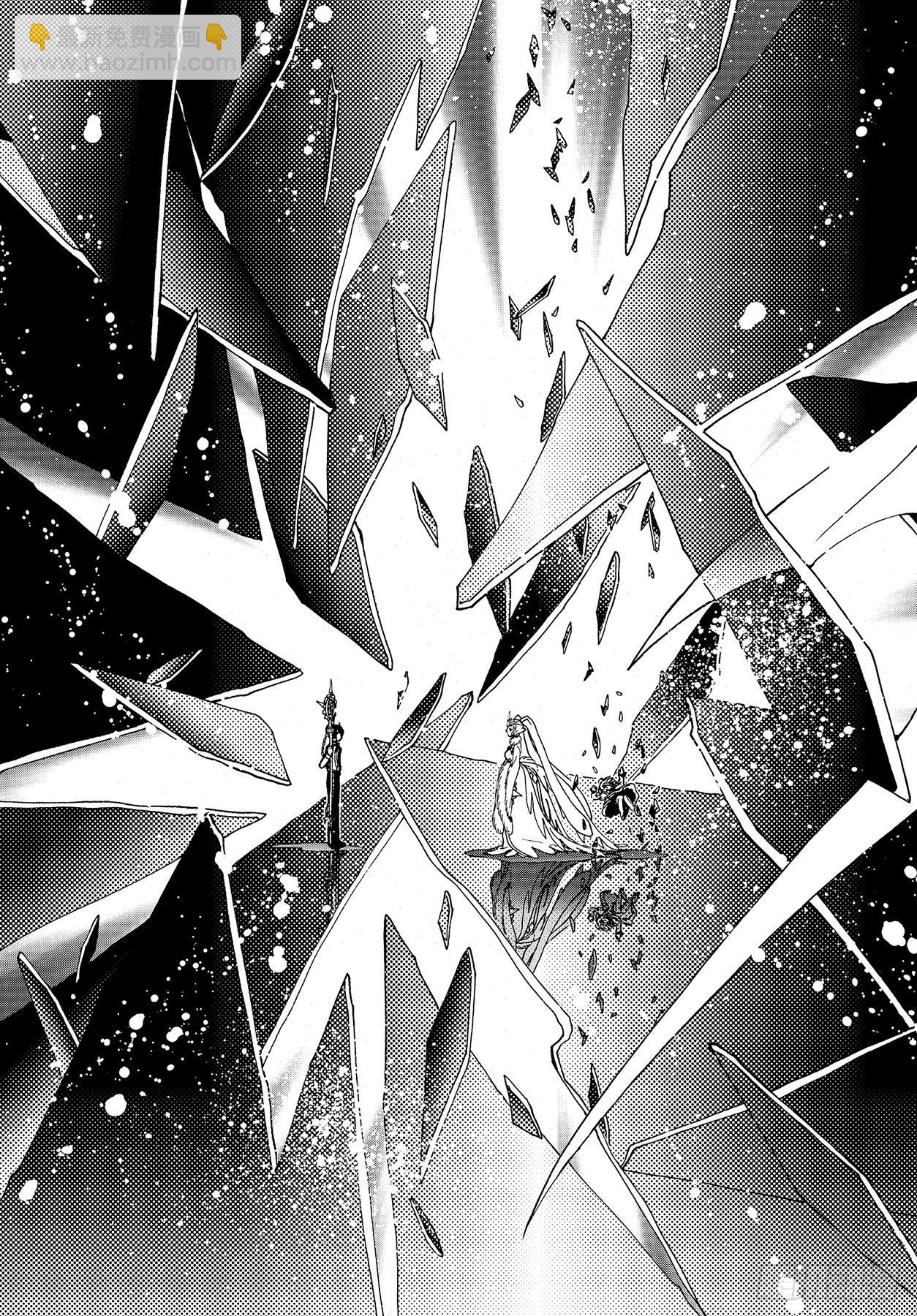 51 第51话-第53话