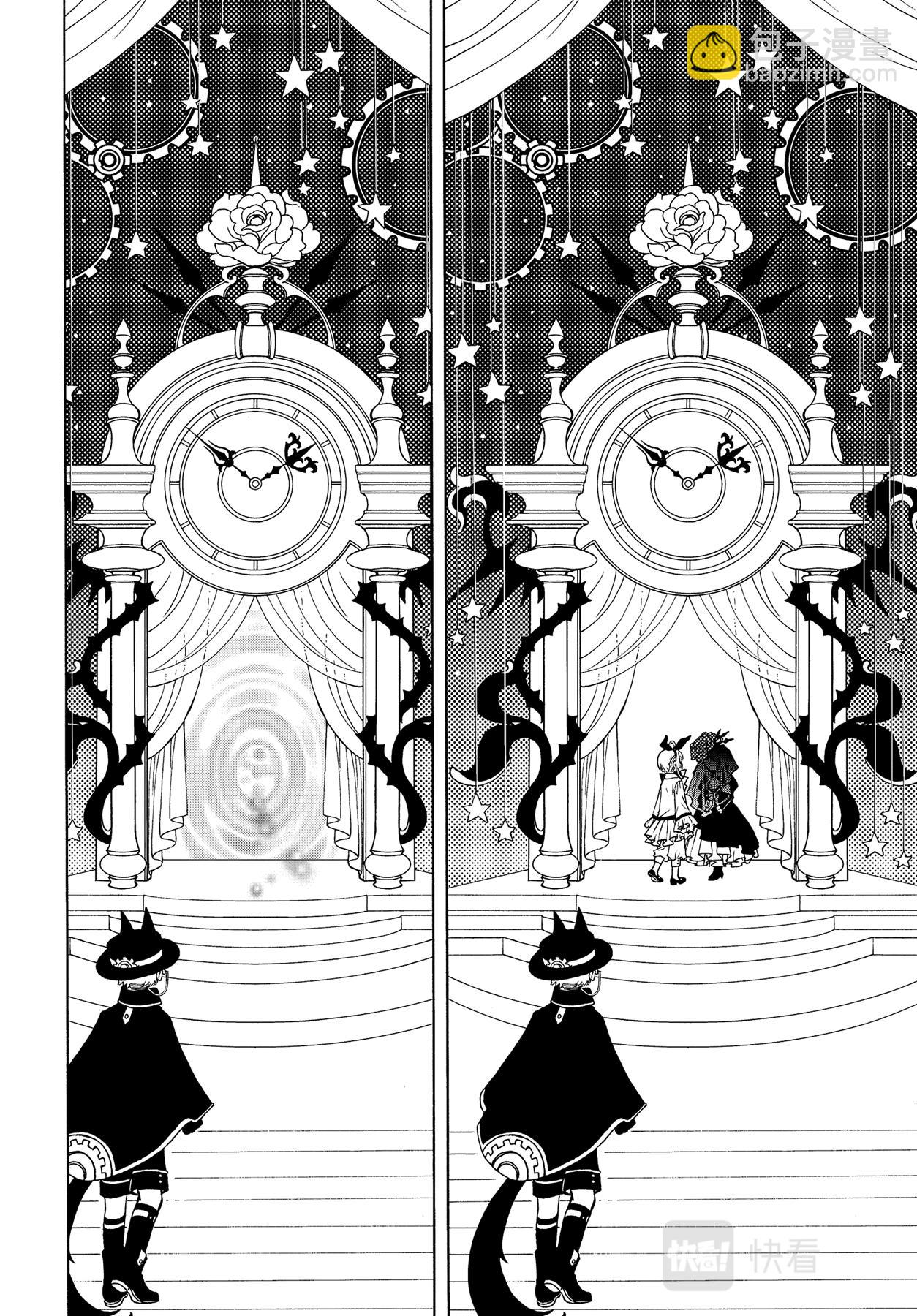 64 第64话-第69话