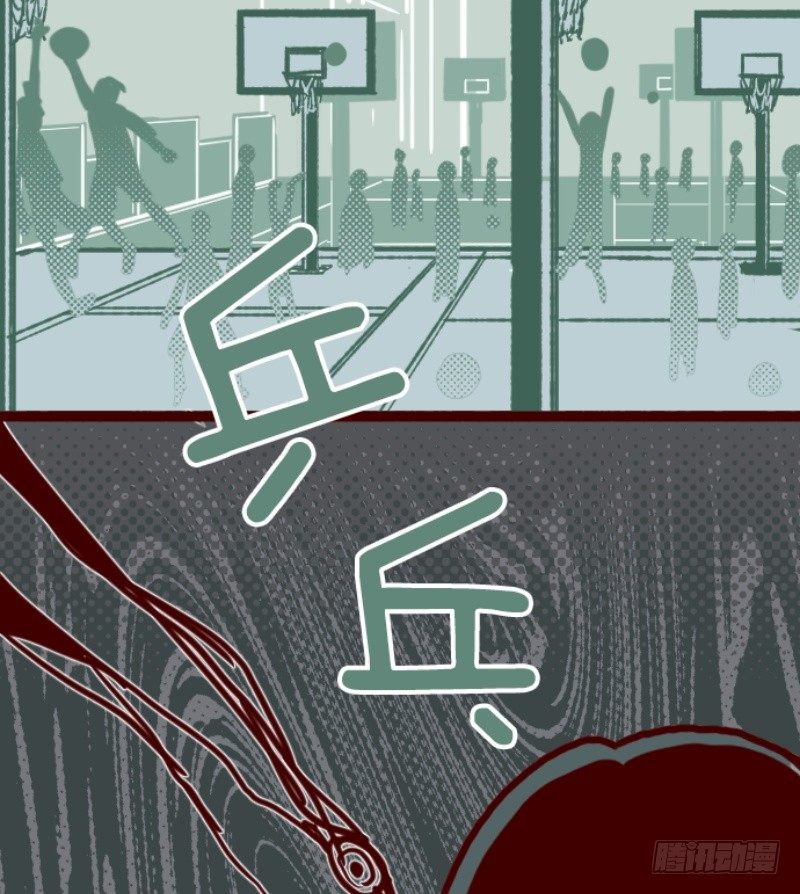 累积(1/2)-第11话