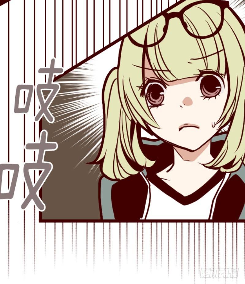 累积(1/2)-第11话