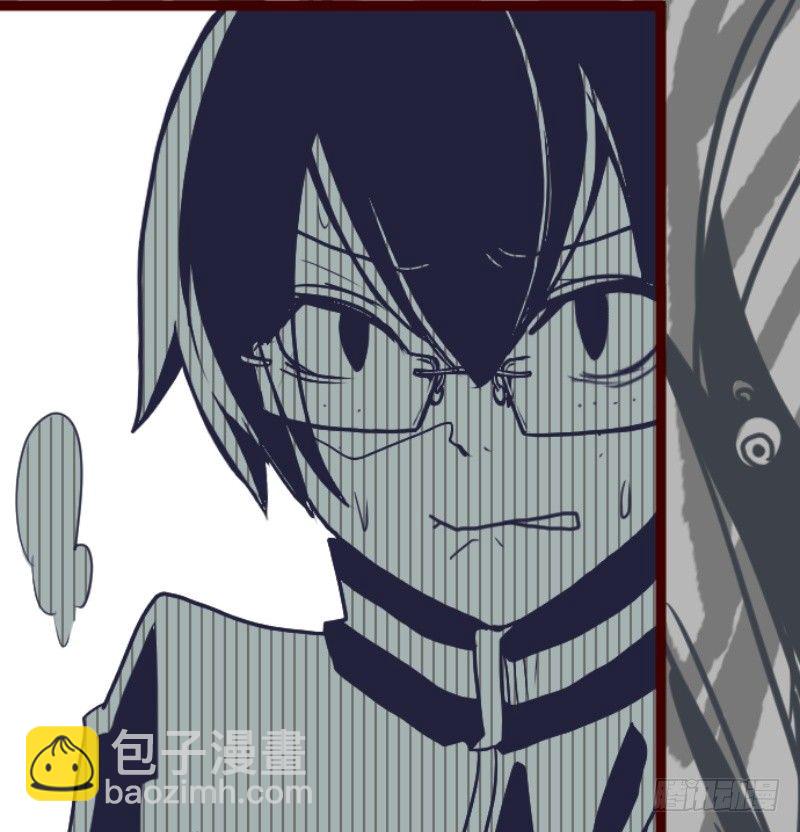 累积(1/2)-第11话