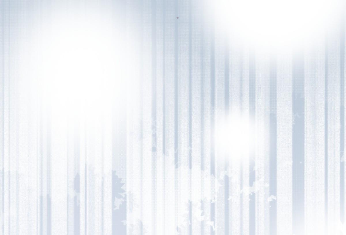 第104话 东之战 3(1/2)-第105话