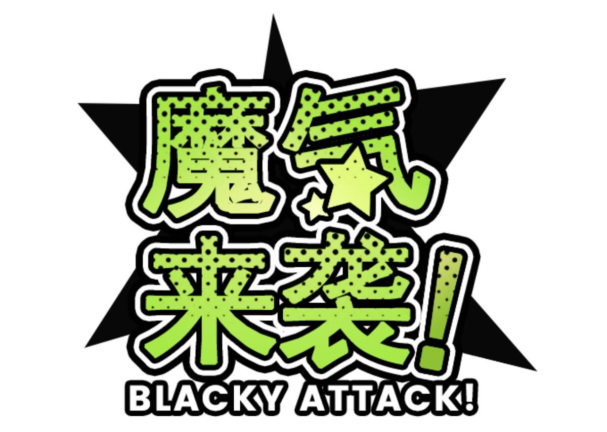 第106话 南之战 1(1/2)-第107话