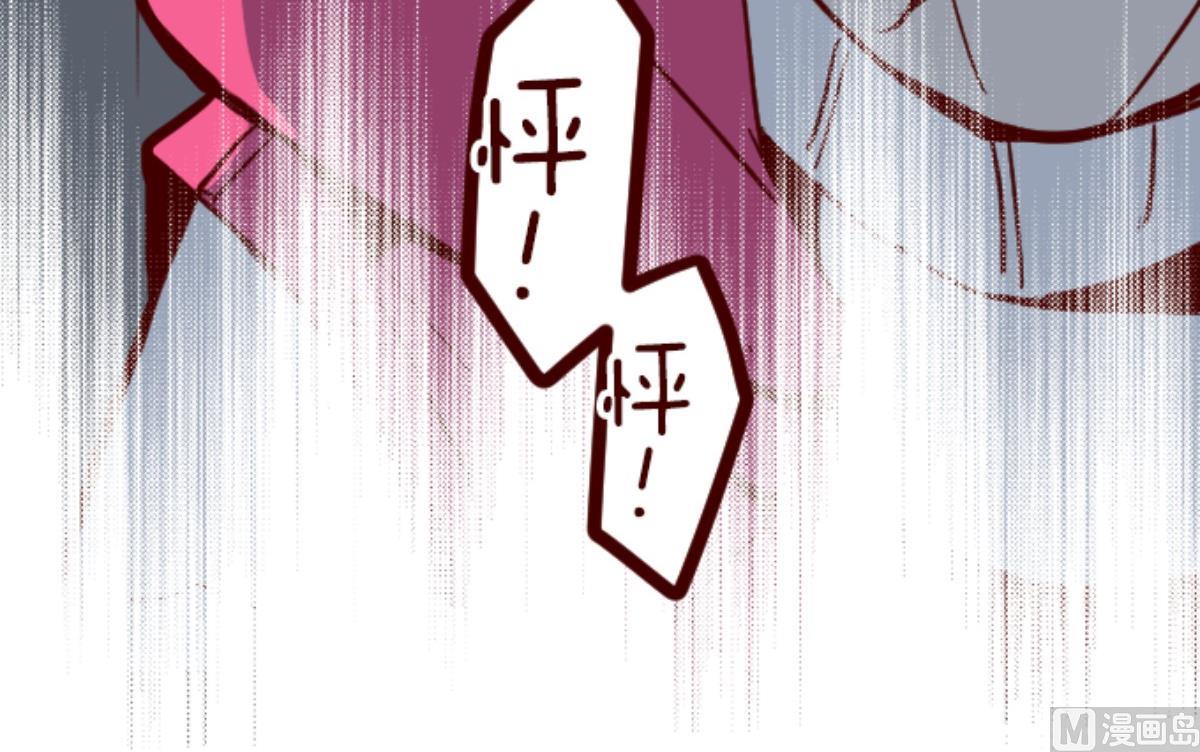 第106话 南之战 1(1/2)-第107话