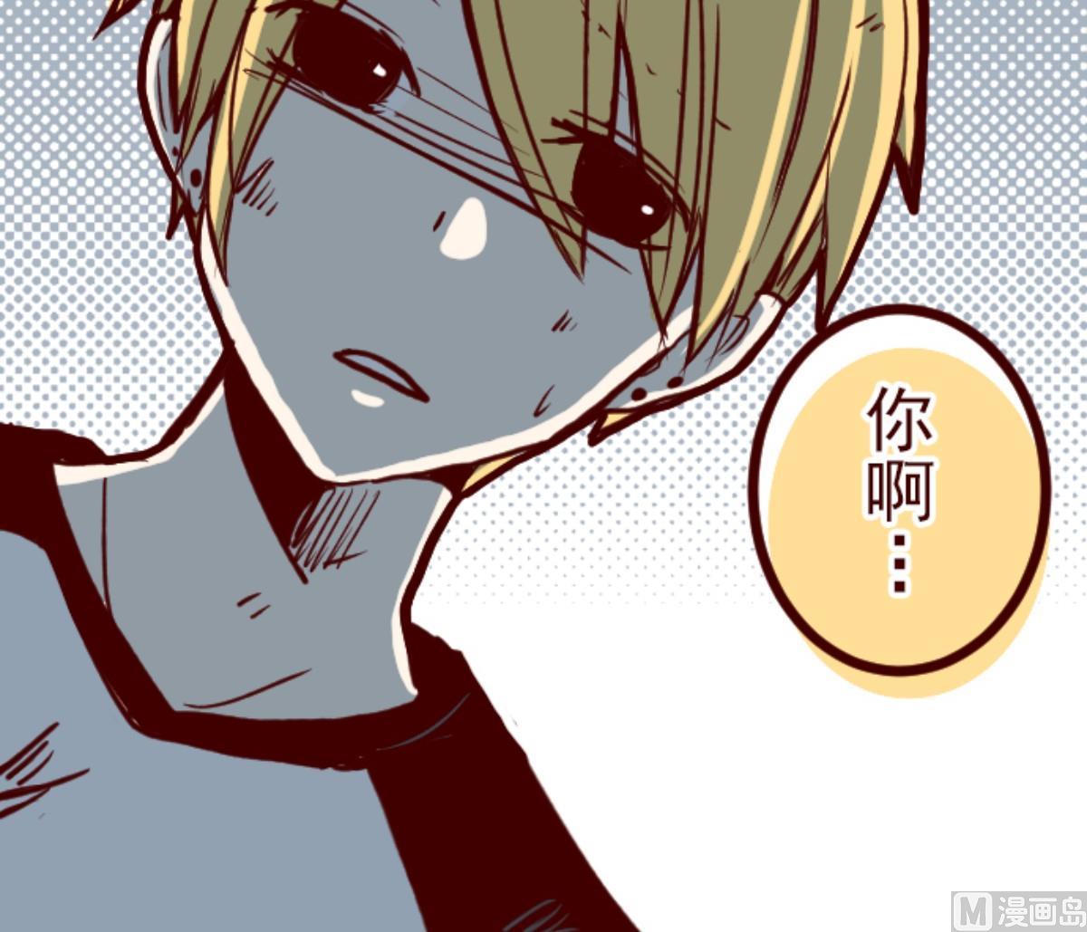第108话 南之战 3(1/2)-第109话