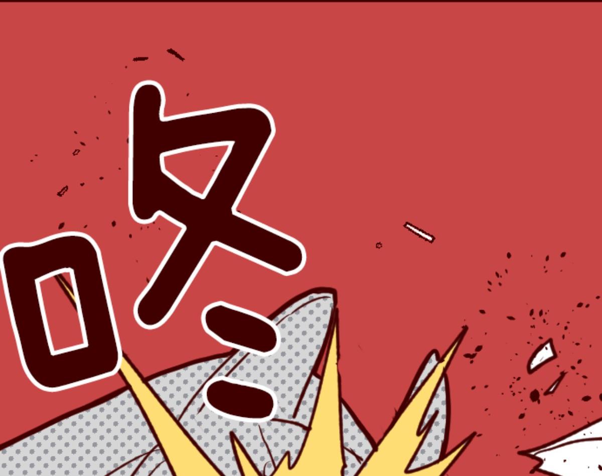 第110话 寺之战 2(1/2)-第111话