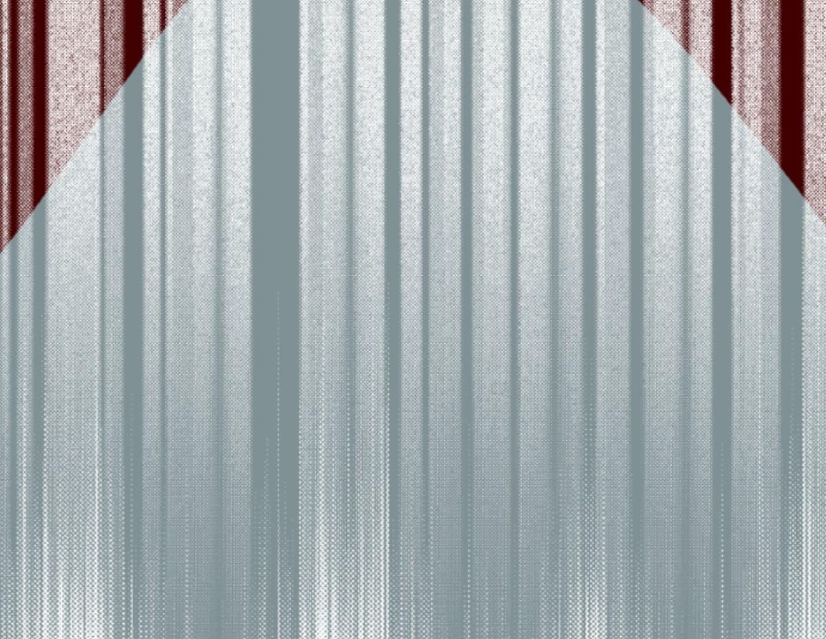第110话 寺之战 2(1/2)-第111话