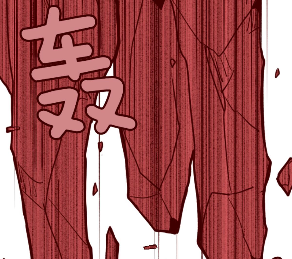 第112话 寺之战 4(1/3)-第113话