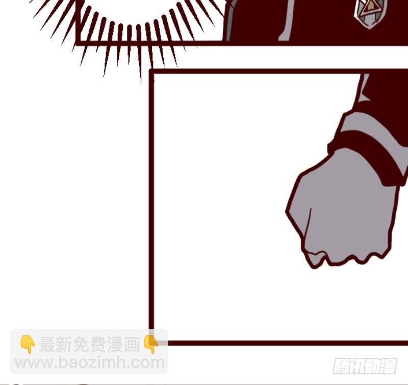 谜之声(1/2)-第13话