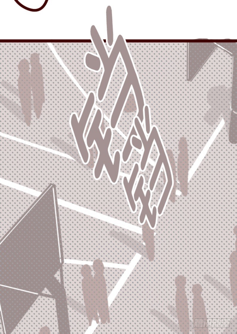 谜之声(1/2)-第13话