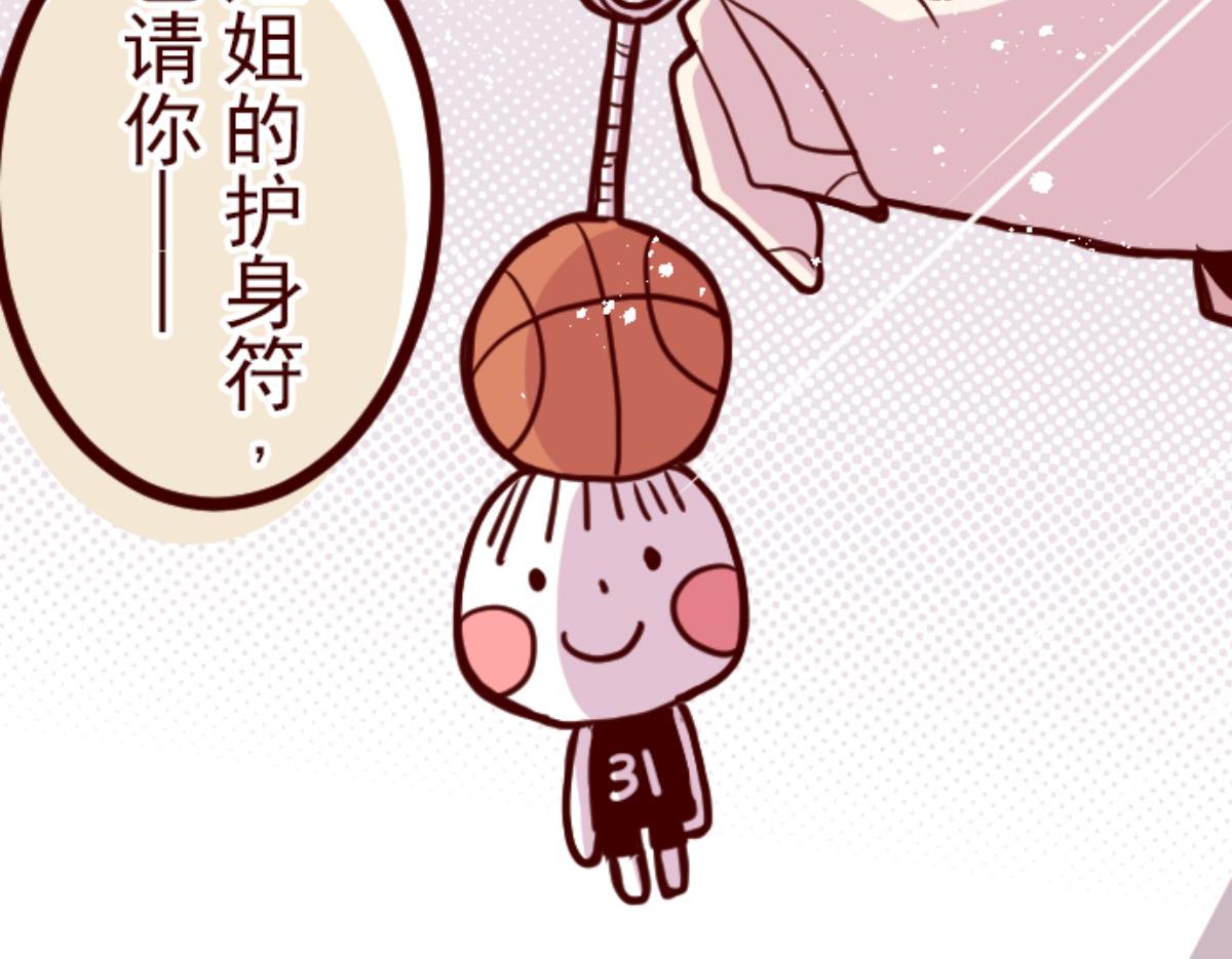 第126话 蠢蠢欲动(1/3)-第127话