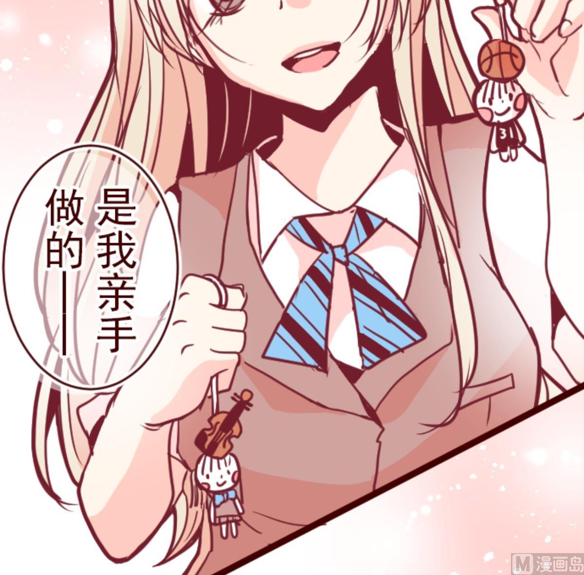 第126话 蠢蠢欲动(1/3)-第127话