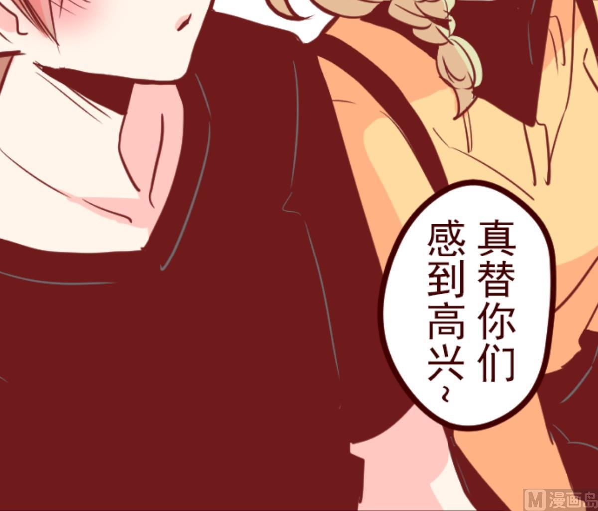 第126话 蠢蠢欲动(1/3)-第127话